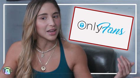 abelladanger onlyfans|Abella Danger Videos